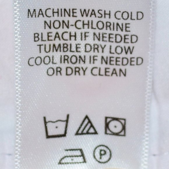 NWOT - Lilly Pulitzer Vias Print Callahan Shorts - Size 00 - Picture 6 of 6